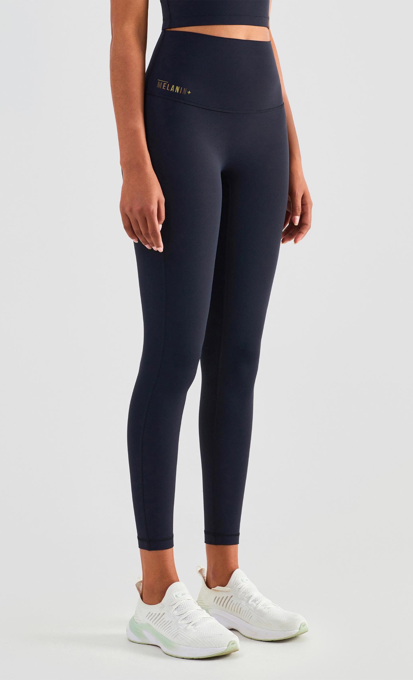 I Am H.E.R. Leggings